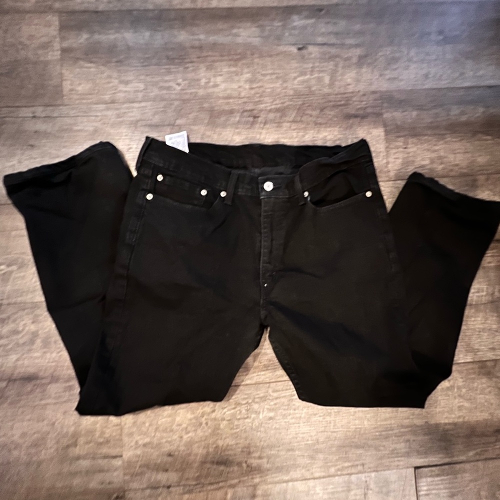 Levi’s 514